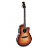 Ovation Celebrity Standard CS24X-7C-G