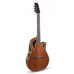 Ovation Celebrity Elite CE44C-4A