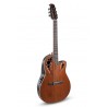 Ovation Celebrity Elite CE44C-4A