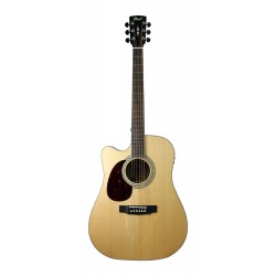 Cort MR710 gaucher
