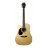 Cort MR710 gaucher