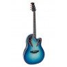 Ovation Celebrity Elite CE48P-RG-G