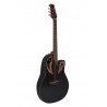 Ovation Celebrity Elite CE44-5-G