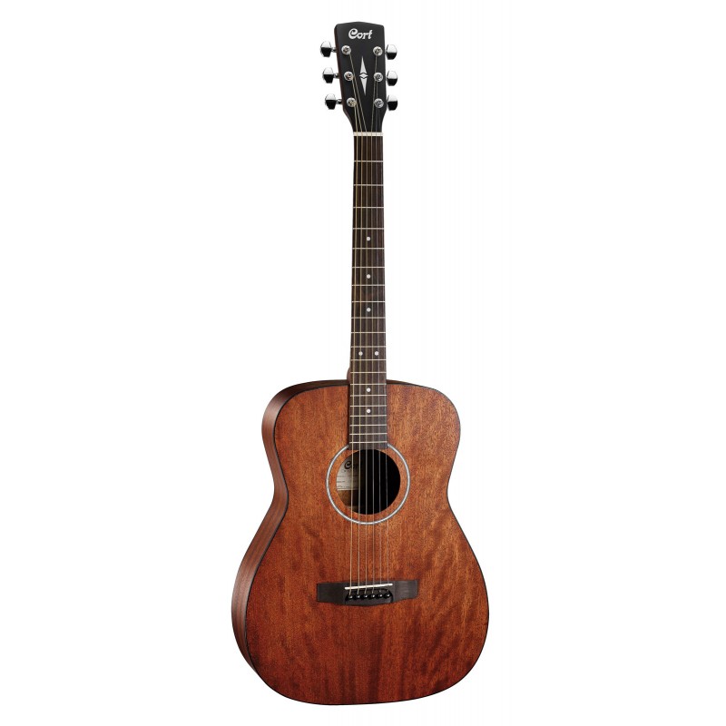 Cort AF510M