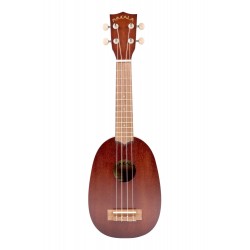 Kala Makala classic Pineapple