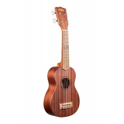 Kala KA15S