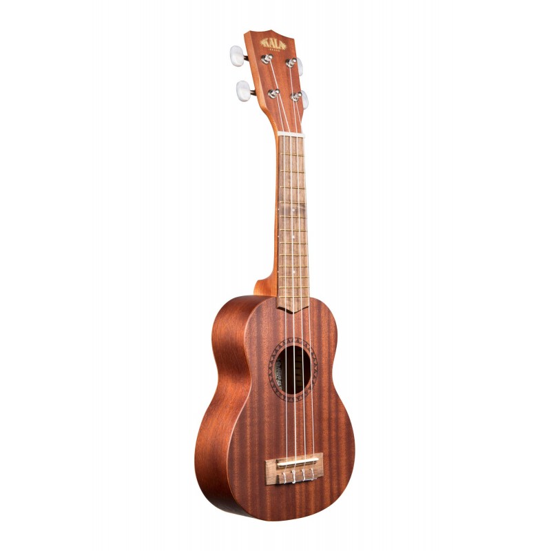 Kala KA15S