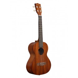 Kala Makala Ténor