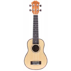 Alabama FZU-07 Soprano