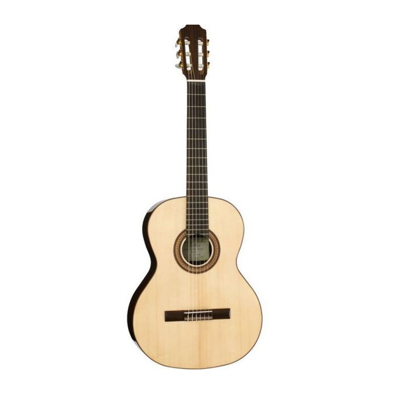 Kremona Fiesta F65S