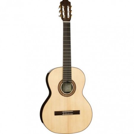 Kremona Fiesta F65S