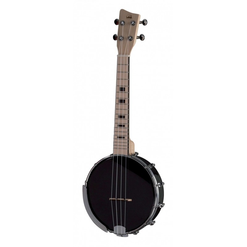 VGS banjo ukulélé Manoa