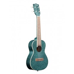 Kala Sparkle Séries Aquamarine