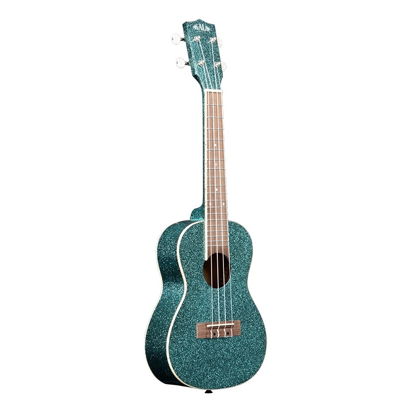 Kala Sparkle Séries Aquamarine