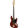 Marcus Miller V3 2nd Gen acajou
