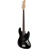 Marcus Miller V3 2nd gen noire
