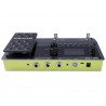 Mooer GE150 dos