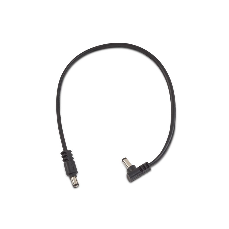 Rockboard Cab Power 30 cm
