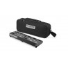 Rockboard Duo 2.1 avec housse