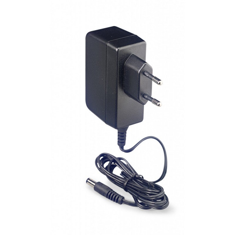 Stagg PSU 9V1AR