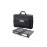 Rockboard Quad 4.1 avec housse