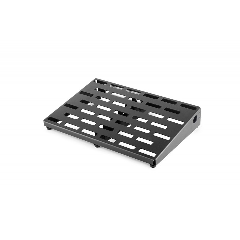 Rockboard Quad 4.1