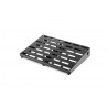 Rockboard Quad 4.1