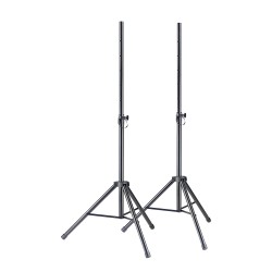 Stagg SPSQ10 set