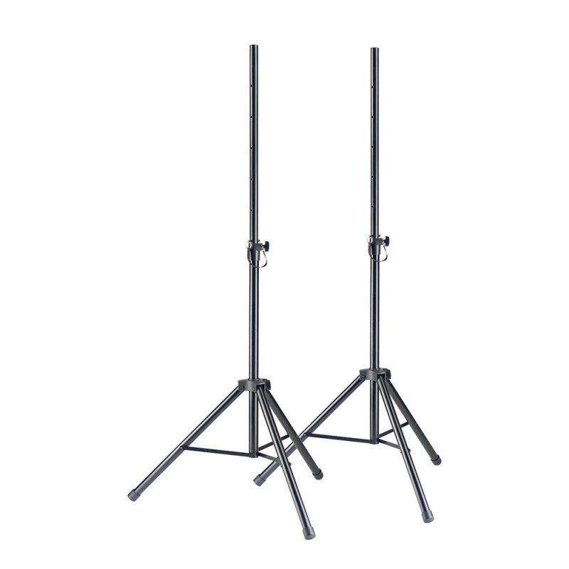 Stagg SPSQ10 set