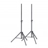 Stagg SPSQ10 set