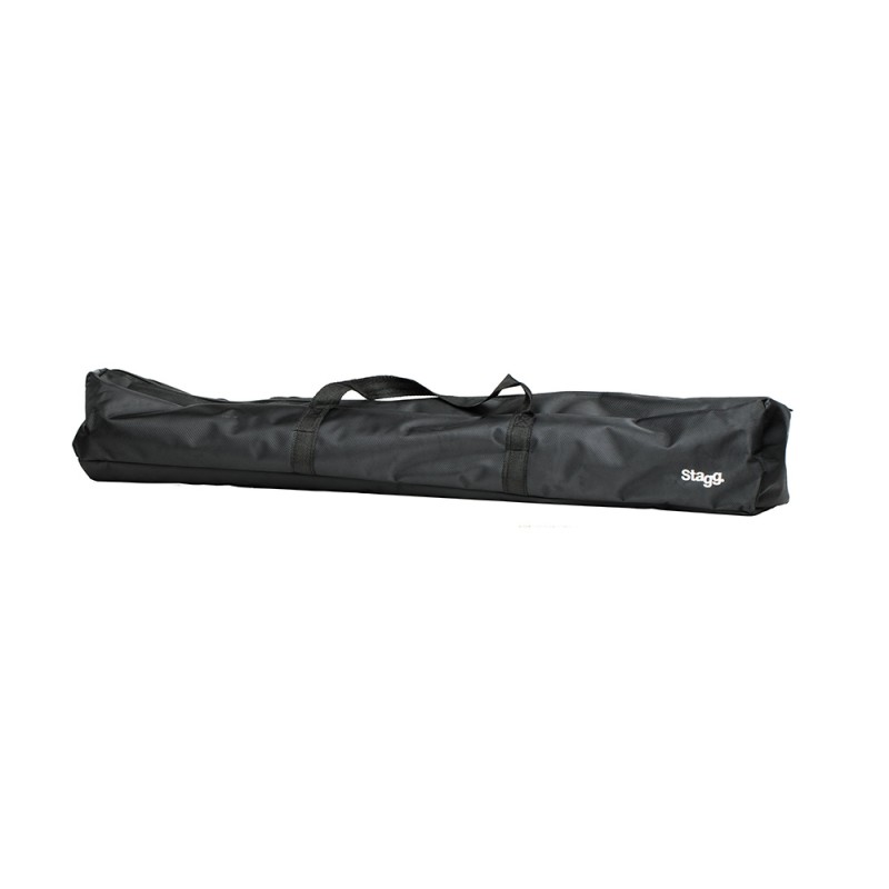 Stagg SPSQ10 set housse