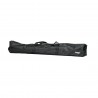 Stagg SPSQ10 set housse