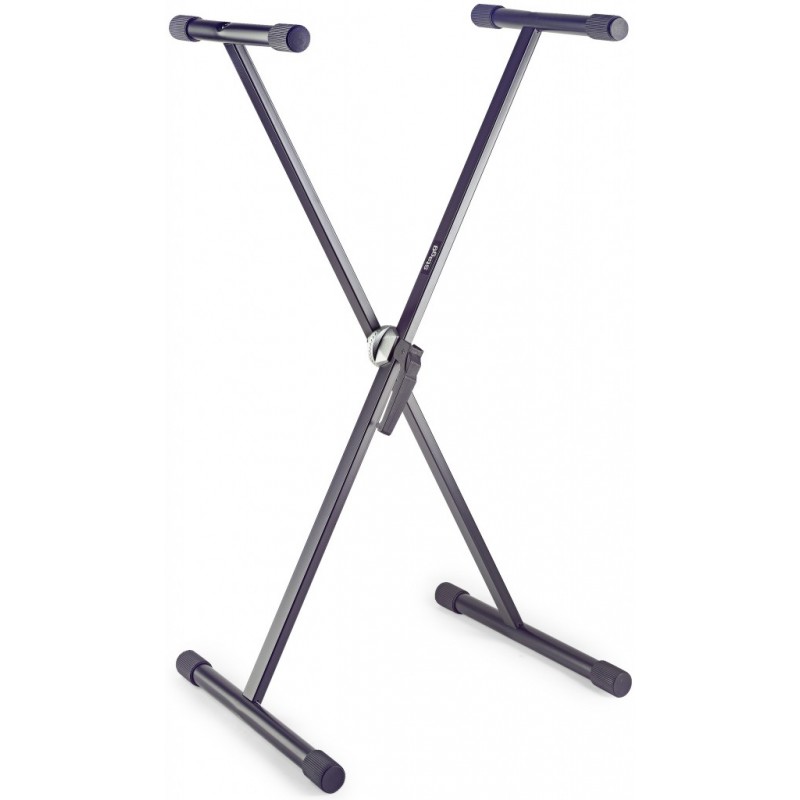 Stagg KXS-15