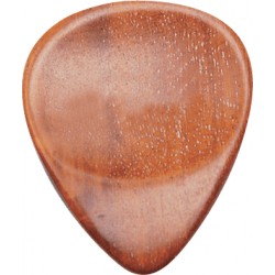 Dugain pernambouc