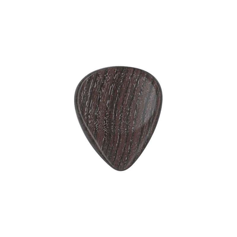 Dugain bois de violette