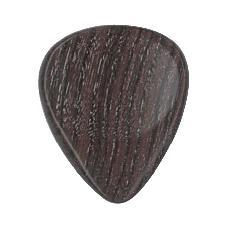 Dugain bois de violette