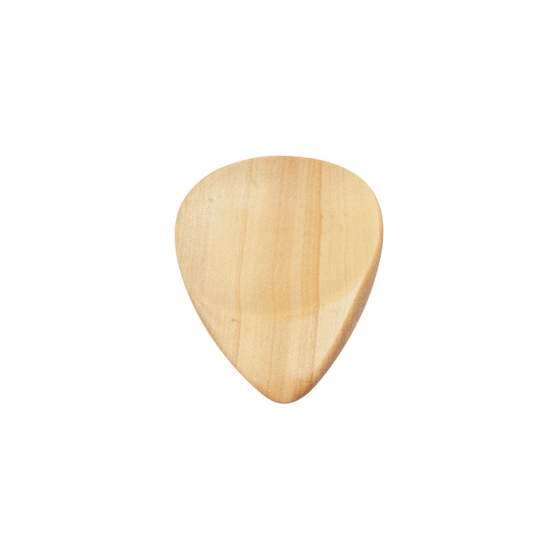 Dugain buis