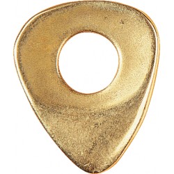 Dugain Bronze massif