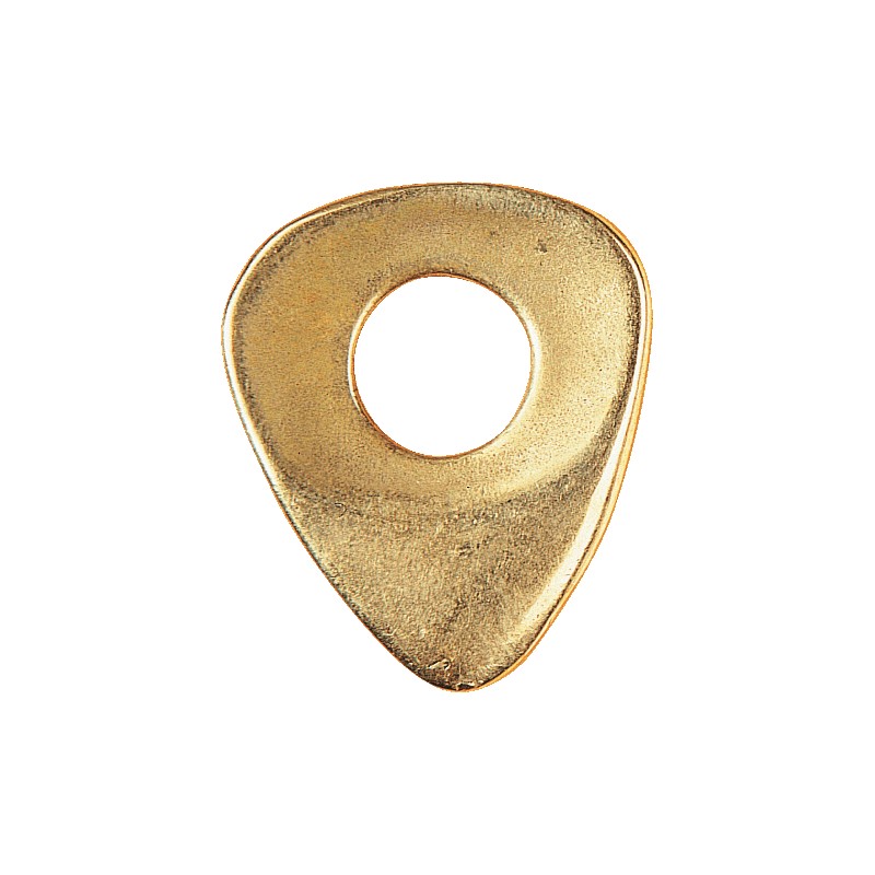 Dugain Bronze massif