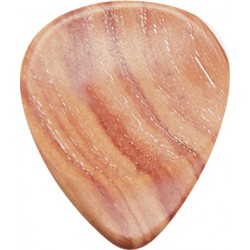 Dugain bois de rose