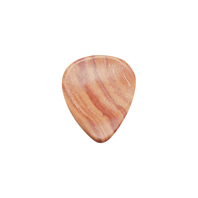 Dugain bois de rose