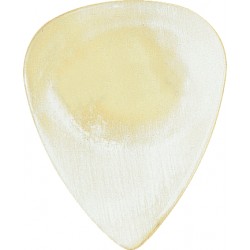 Dugain Mini corne