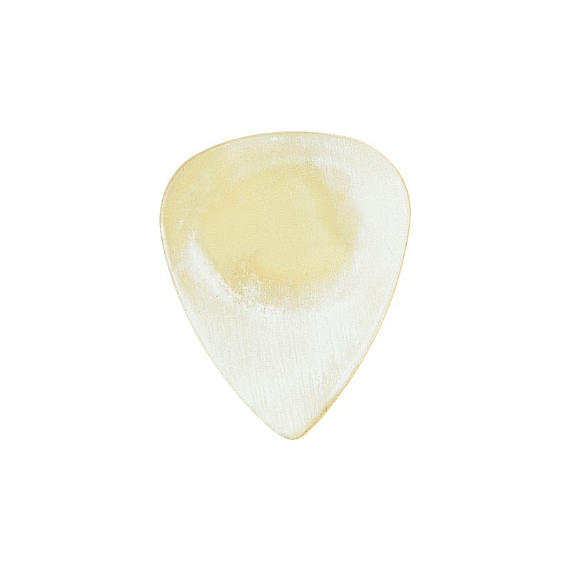 Dugain Mini corne