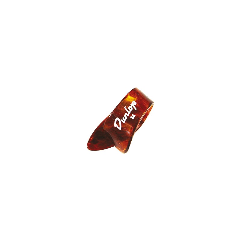 Dunlop Onglet pouce taille M