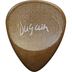 Dugain Alisier Rose