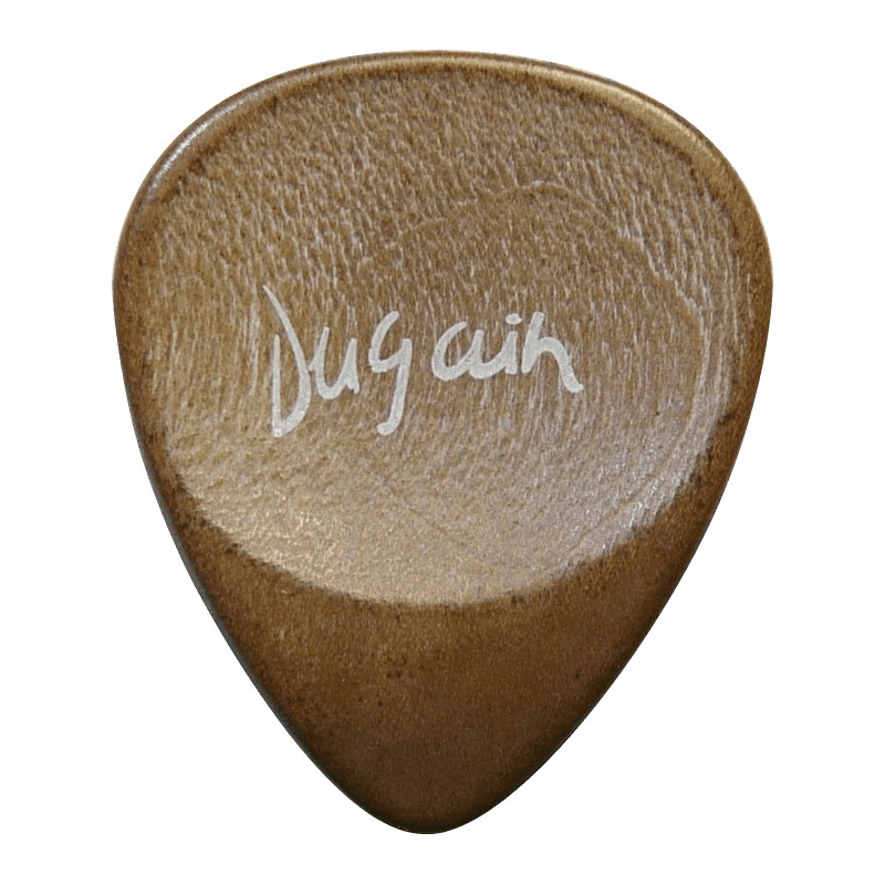 Dugain Alisier Rose