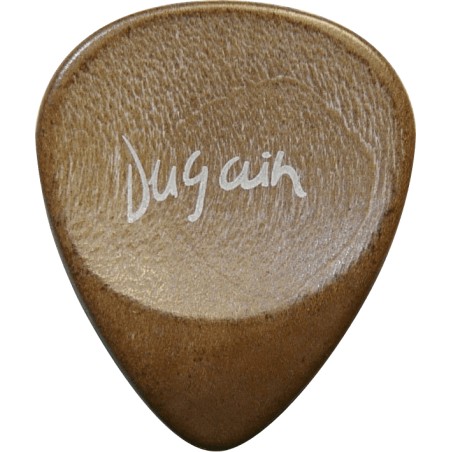 Dugain Alisier Rose