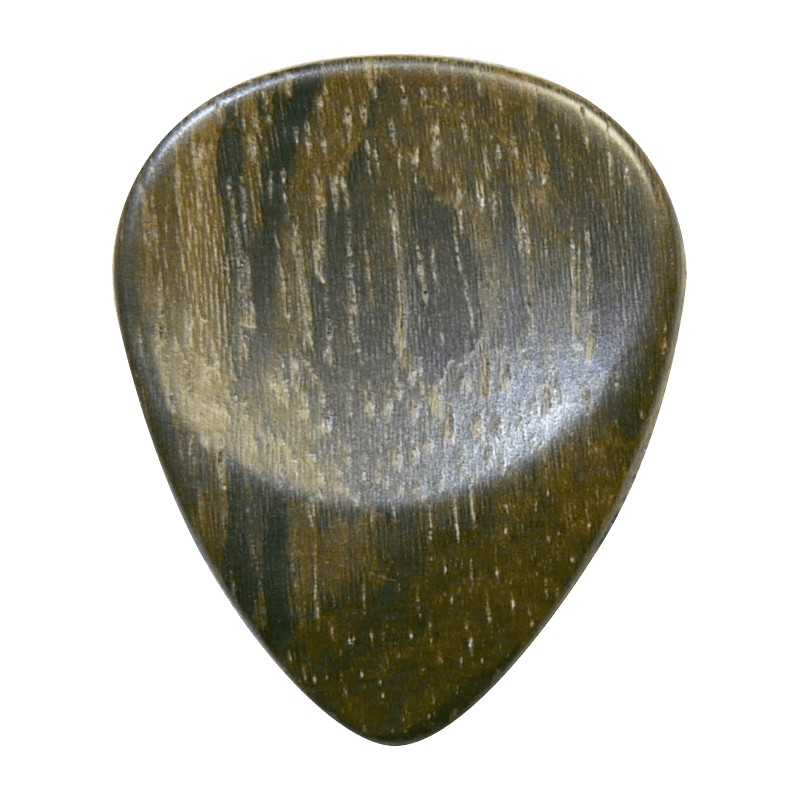 Dugain Ziricote