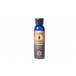 Music Nomad Guitar Polish 120ml