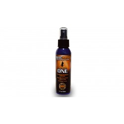 Music Nomad The Guitar One 120ml